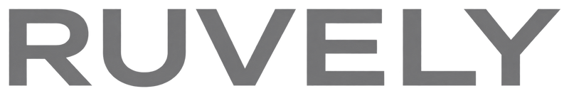 Ruvely
