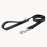 Matching Ruvely Leash