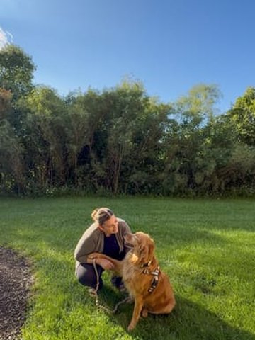 Ruvely customer photo 6
